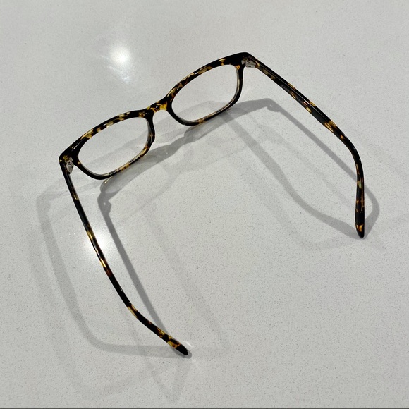 Barton Perreira Cassady (50) Glasses - Picture 7 of 11